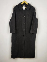 Damart (WC-4010)