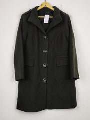 W (WC-4023)