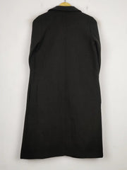 Zara (WC-4027)