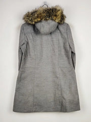 Miss Selfridge (WC-4029)