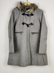Miss Selfridge (WC-4029)