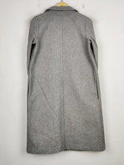 Zara (WC-4030)