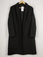 Zara (WC-4035)