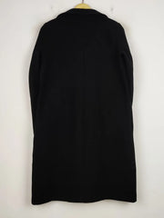 Zara (WC-4036)