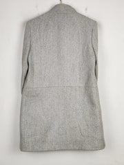 Debenhams (WC-4040)