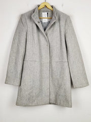 Debenhams (WC-4040)