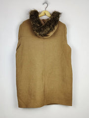 Marks & Spencer (WC-4047)