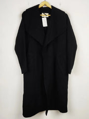 River Island (WC-4054)