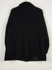 Debenhams (WC-4058)