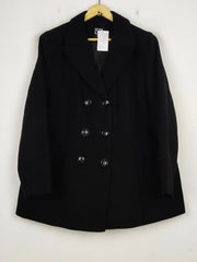 Debenhams (WC-4058)