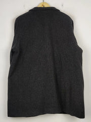 Marks & Spencer (WC-4062)