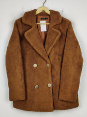 Boohoo (WC-4064)