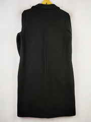 Zara (WC-4073)