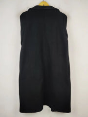 Zara (WC-4074)