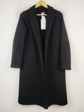 Buy online pre-used pre-loved 100% authentic & Original branded Zara (WC-4074) available in Pakistan. Top international brands avilable.