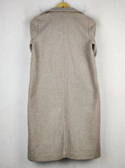 Zara (WC-4075)