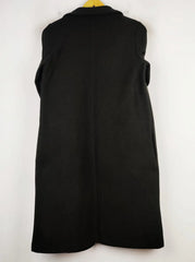 Zara (WC-4081)