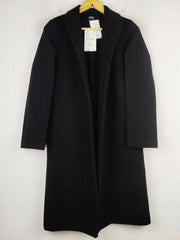 Buy online pre-used pre-loved 100% authentic & Original branded Zara (WC-4082) available in Pakistan. Top international brands avilable.