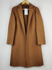 Buy online pre-used pre-loved 100% authentic & Original branded Zara (WC-4084) available in Pakistan. Top international brands avilable.
