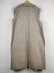 Zara (WC-4086)