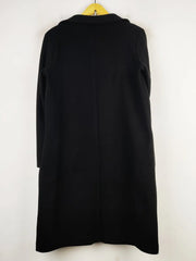 Zara (WC-4087)