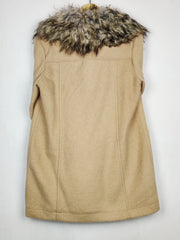 Lipsy (WC-4504)