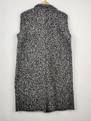 Unknown Brand (WC-4506)