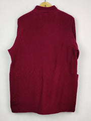 Unknown Brand (WC-4507)