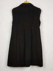 Zara (WC-4508)