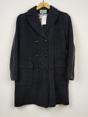 Buy online pre-used pre-loved 100% authentic & Original branded Monsoon (WC-4509) available in Pakistan. Top international brands avilable.