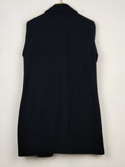 New Look (WC-4512)