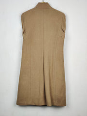 Reiss (WC-4513)