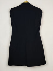 Zara (WC-4514)