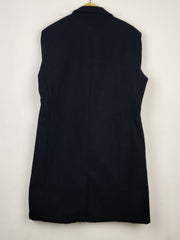Primark (WC-4517)