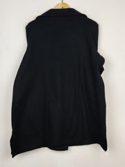 Unknown Brand (WC-4518)