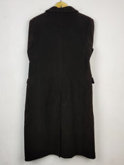 Unknown Brand (WC-4521)