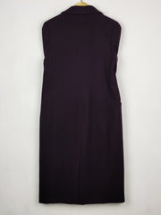 F&F (WC-4524)