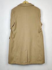 Primark (WC-4529)
