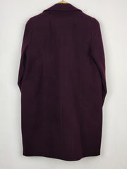 Debenhams (WC-4539)