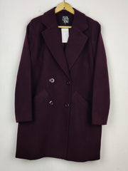 Buy online pre-used pre-loved 100% authentic & Original branded Debenhams (WC-4539) available in Pakistan. Top international brands avilable.