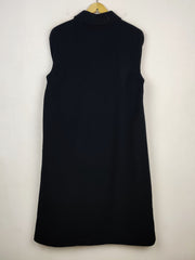 Bhs (WC-4540)