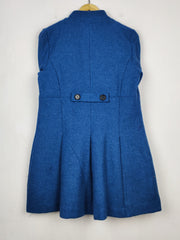 Dickins & Jones (WC-4542)