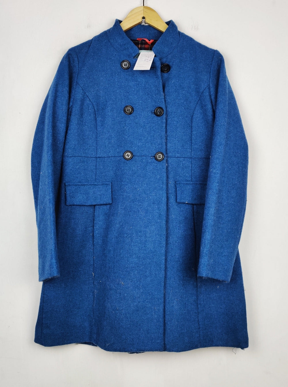 Buy online pre-used pre-loved 100% authentic & Original branded Dickins & Jones (WC-4542) available in Pakistan. Top international brands avilable.