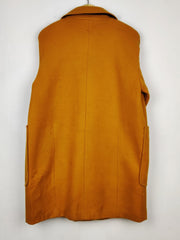 Topshop (WC-4544)
