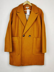 Buy online pre-used pre-loved 100% authentic & Original branded Topshop (WC-4544) available in Pakistan. Top international brands avilable.
