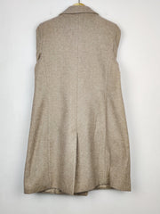 Primark (WC-4546)