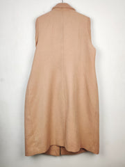 New Look (WC-4548)