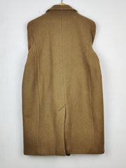H&M (WC-4551)