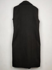New Look (WC-4556)