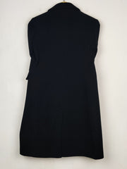 Primark (WC-4558)